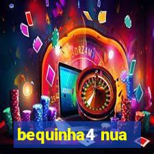 bequinha4 nua